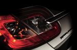 Ford Taurus 2010 года